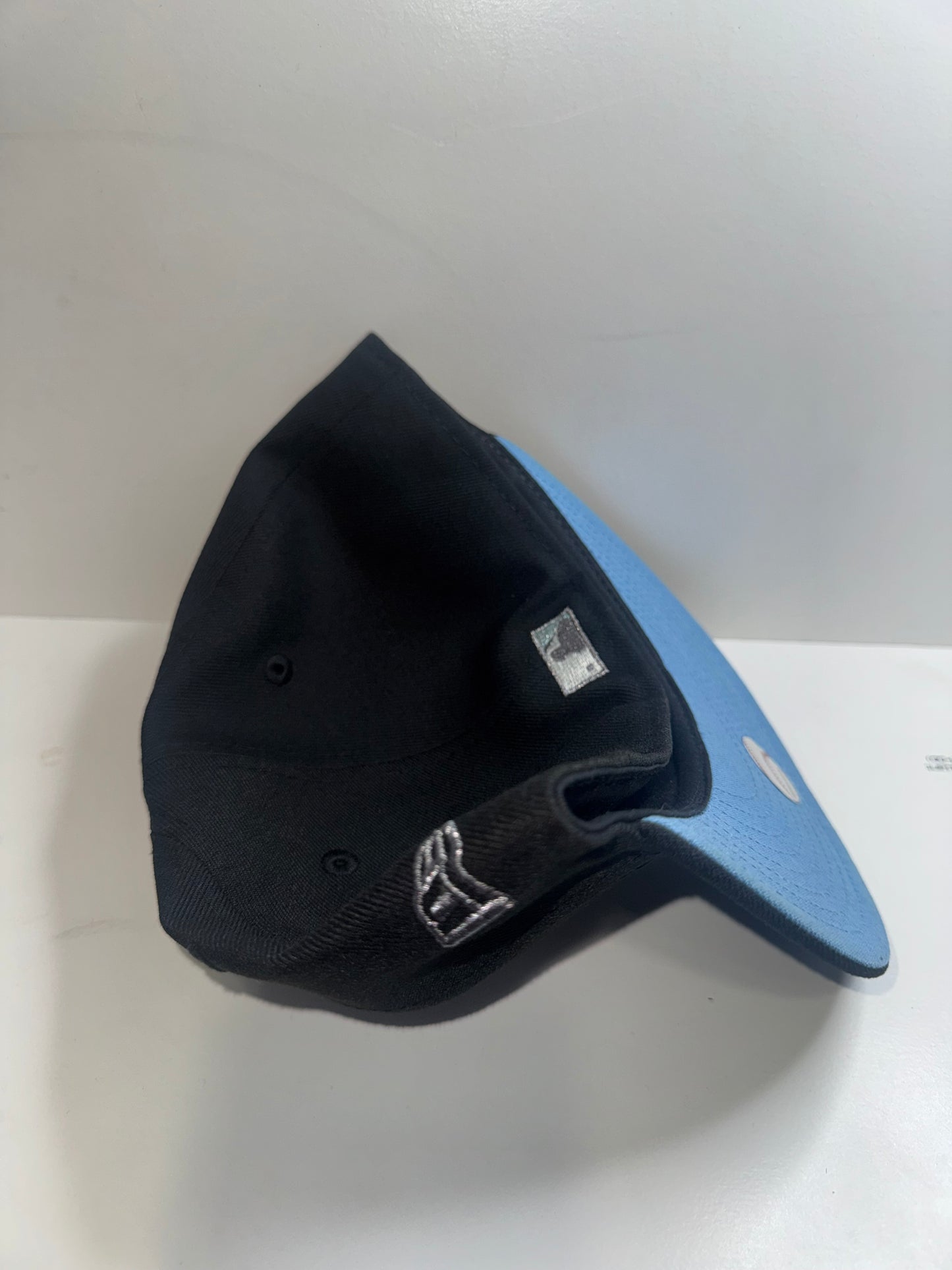 NEW YORK YANKEES BLK/BLUE
