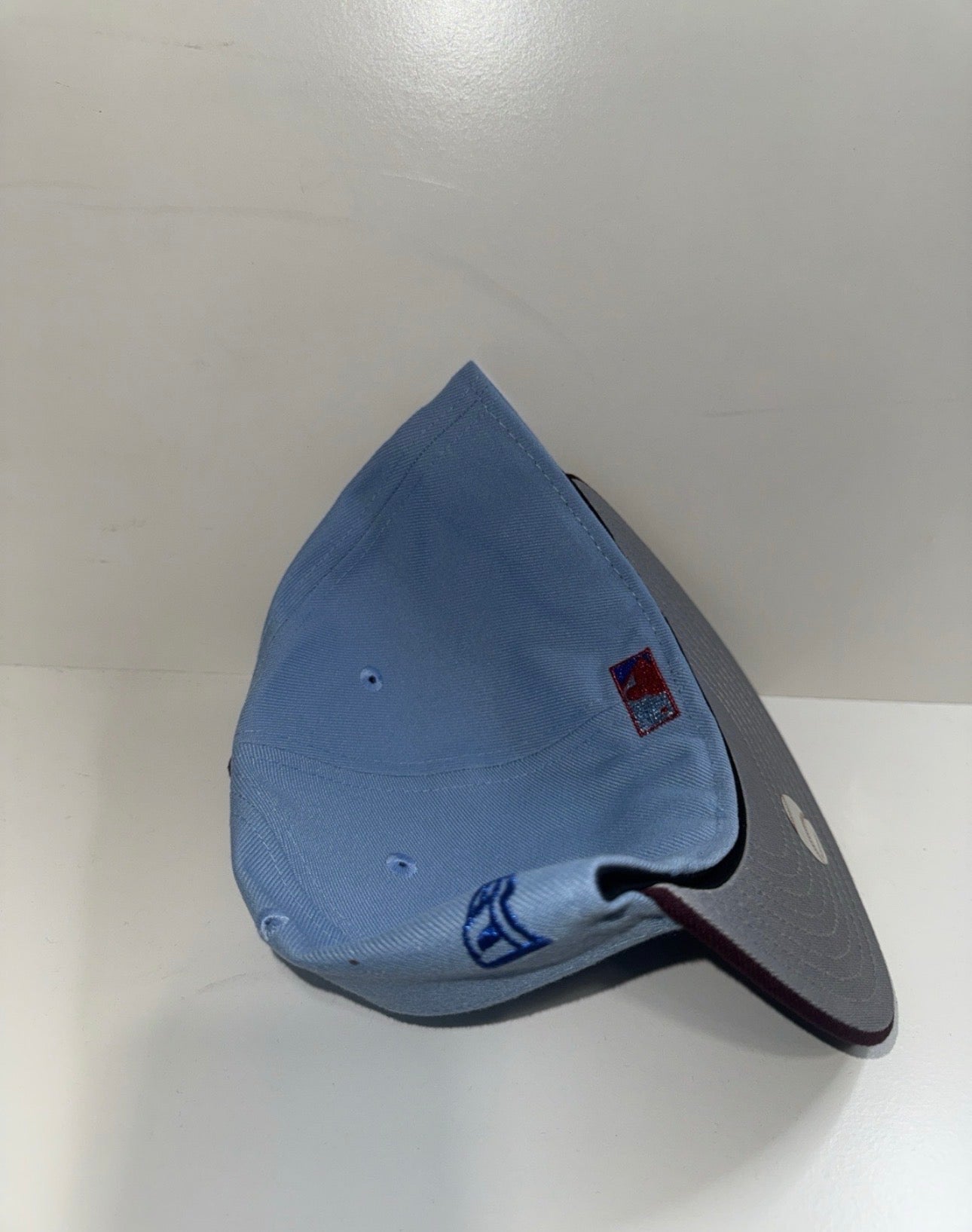CHICAGO WHITE SOX BLUE/MAROON