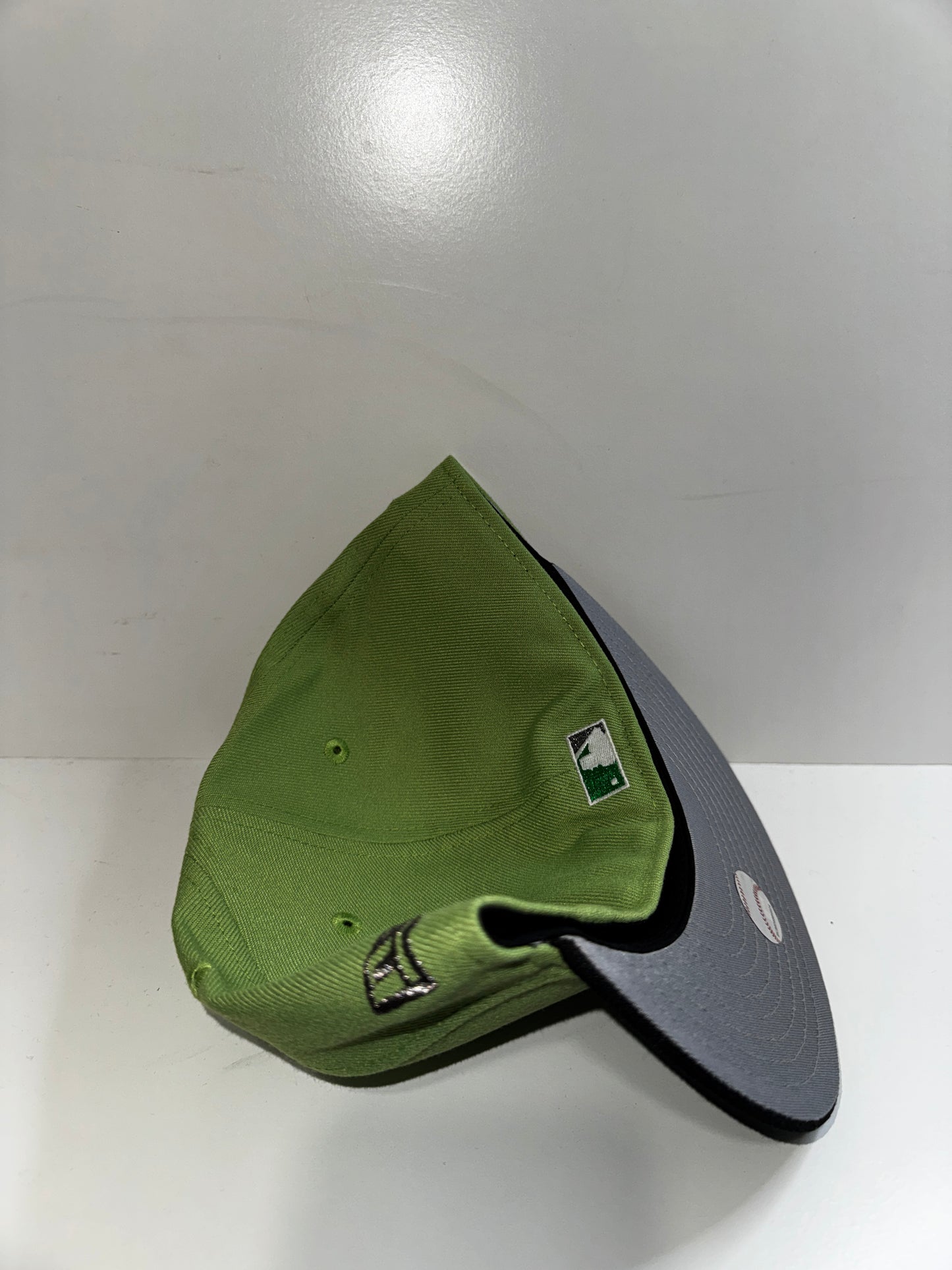 TEXAS RANGERS MATCHA/BLK