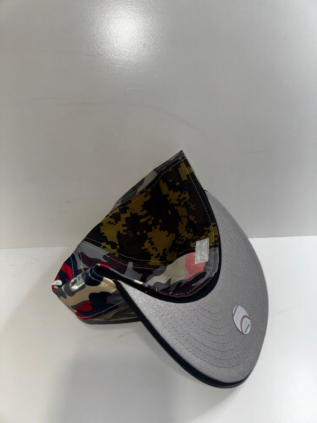 ARIZONA DIAMONDBACKS MULTI-CAMO