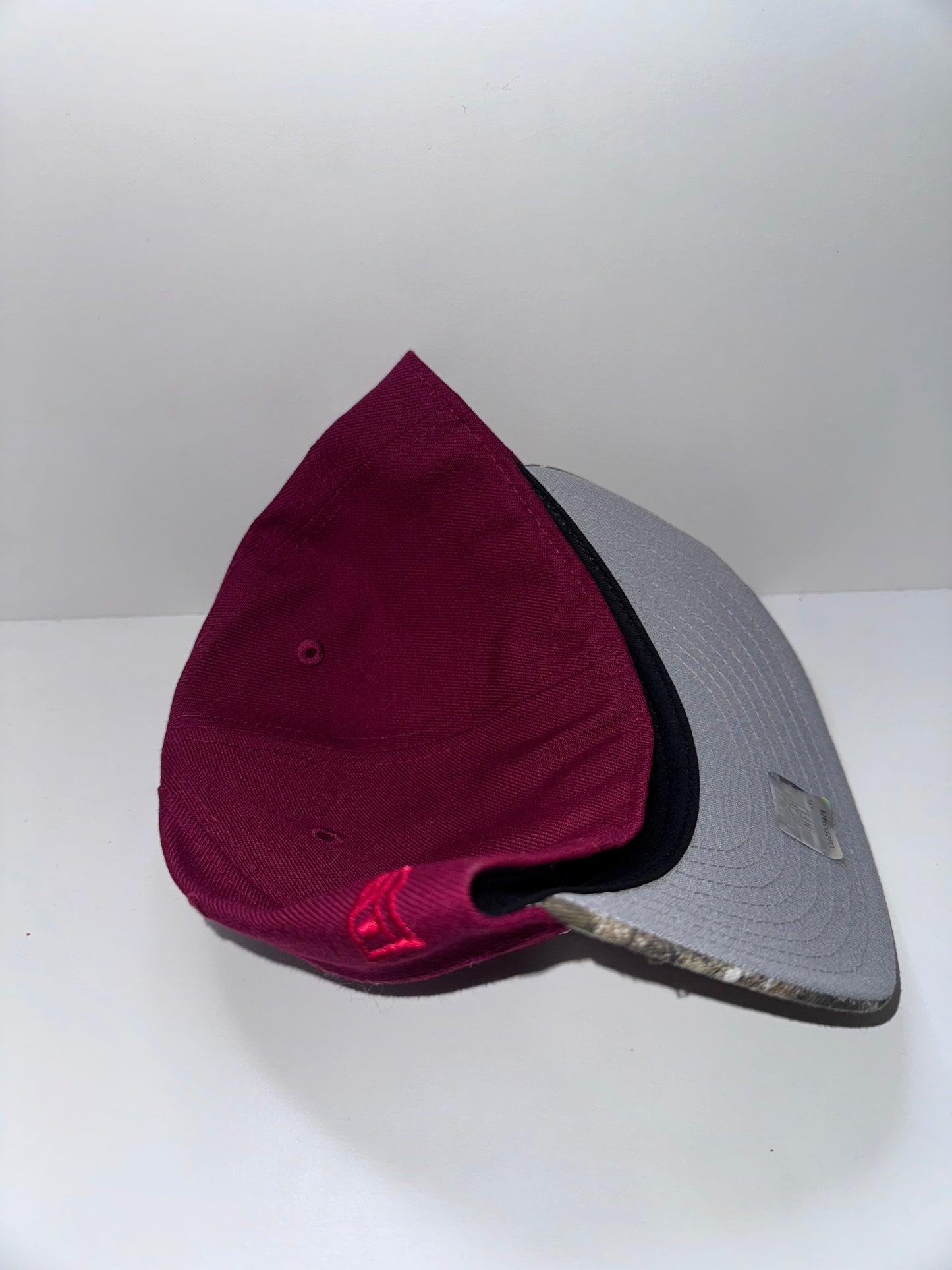 ARIZONA CARDINALS RED/REALTREE