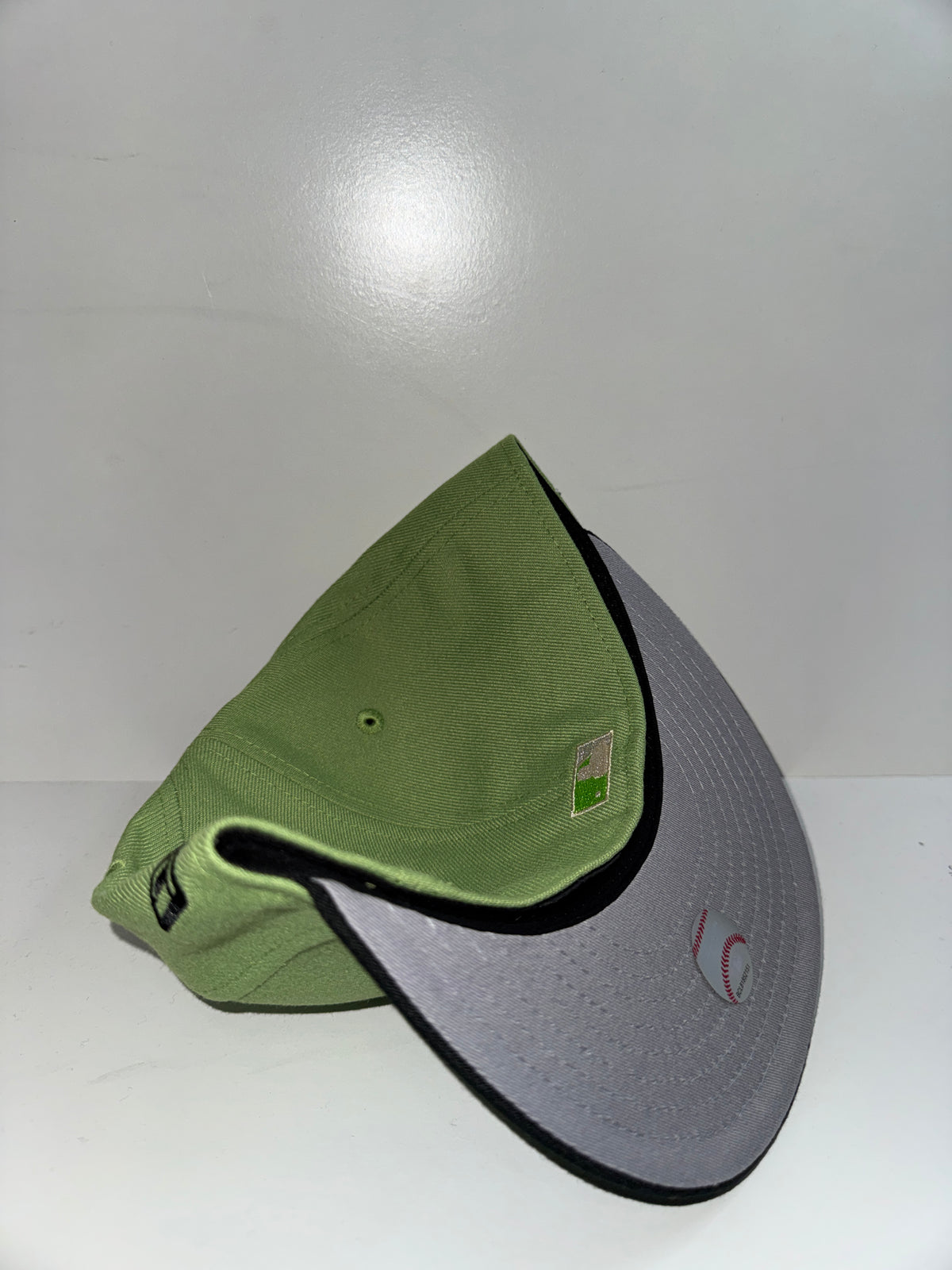 OAKLAND ATHLETICS MATCHA/BLK