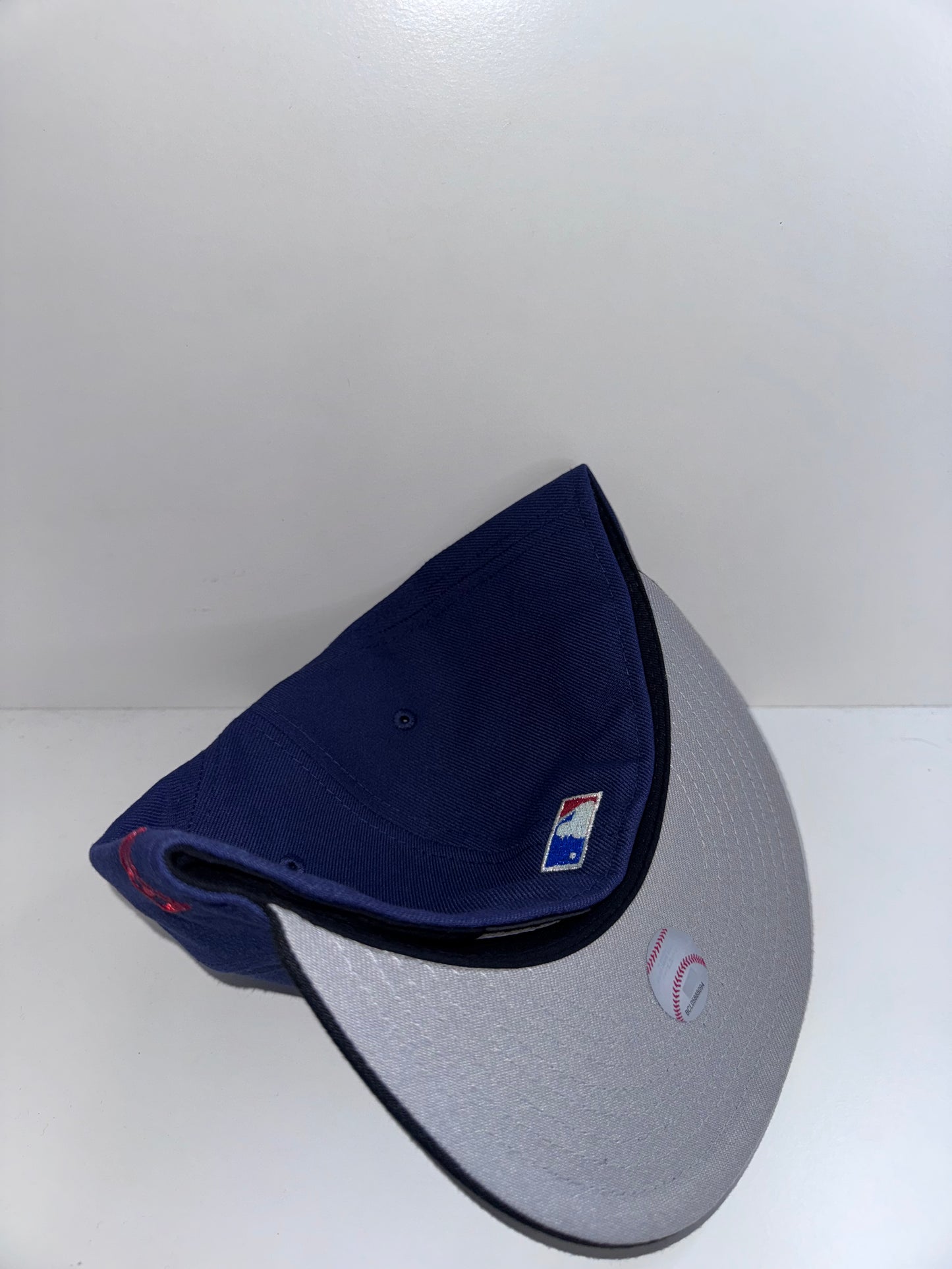 ARIZONA DIAMONDBACKS BLUE/BLK