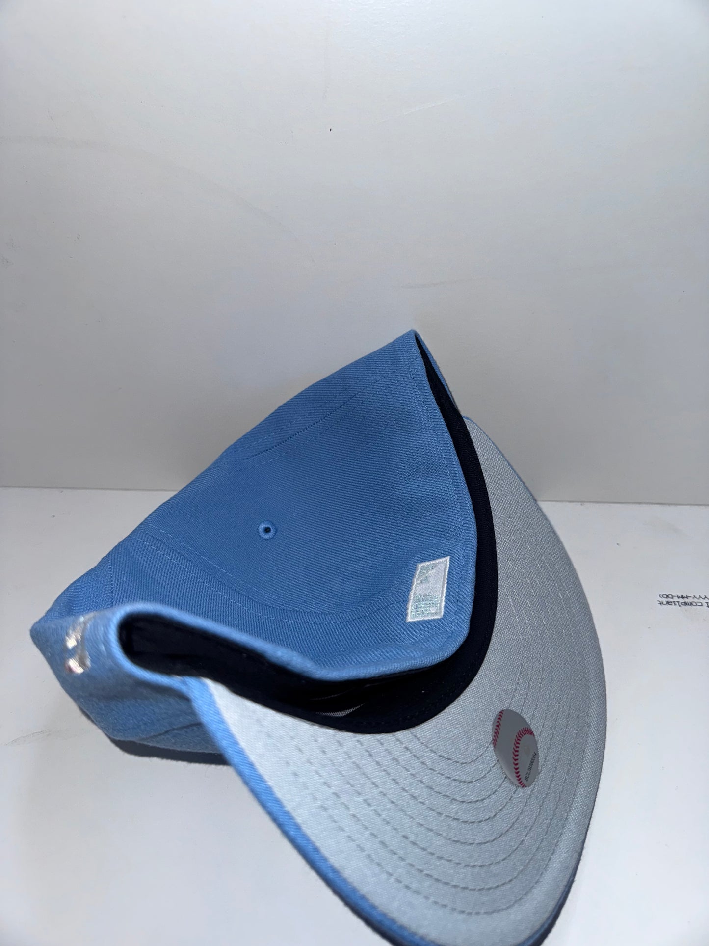 ARIZONA DIAMONDBACKS BLUE