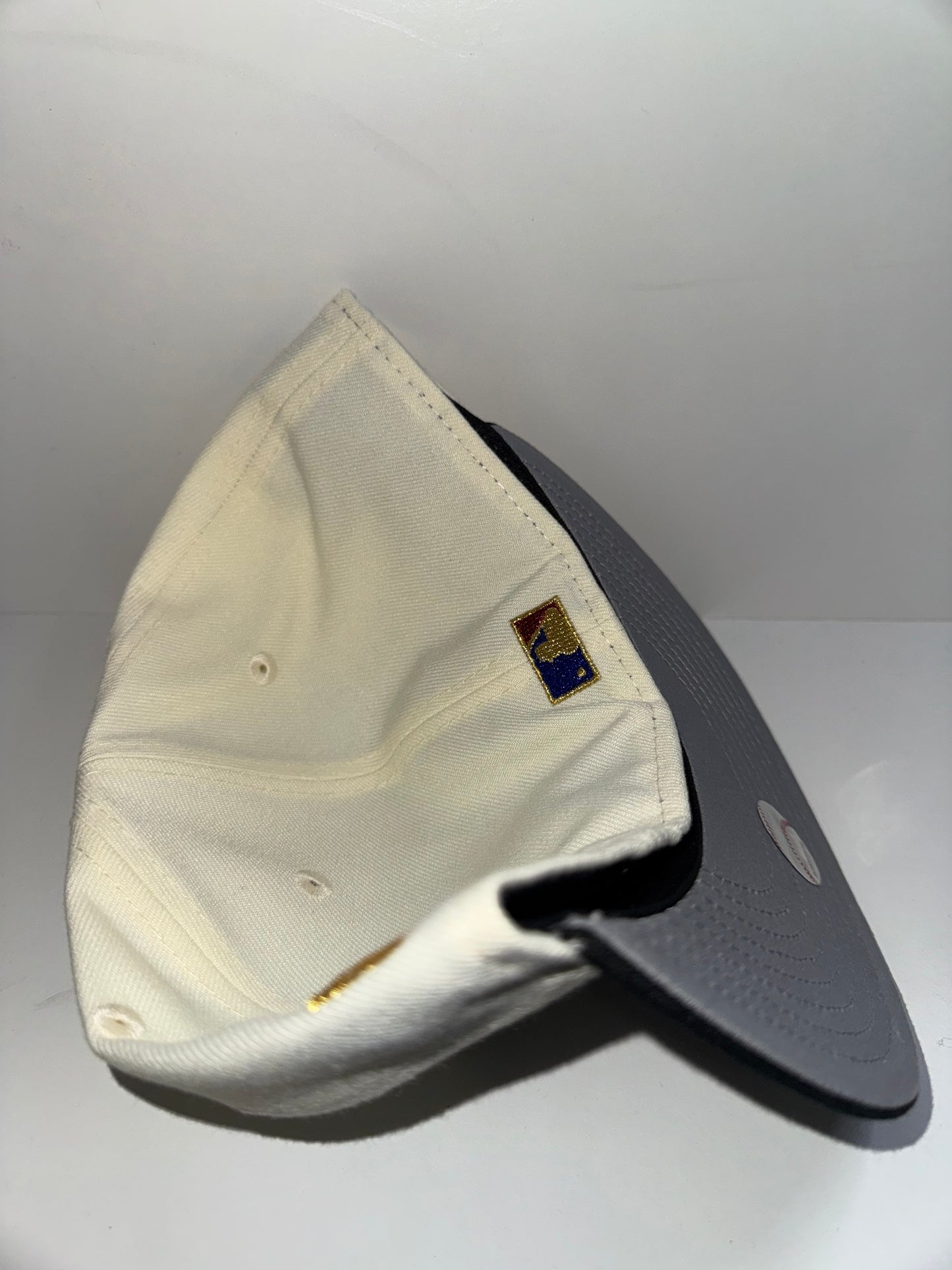 ARIZONA DIAMONDBACKS WHITE/BLK