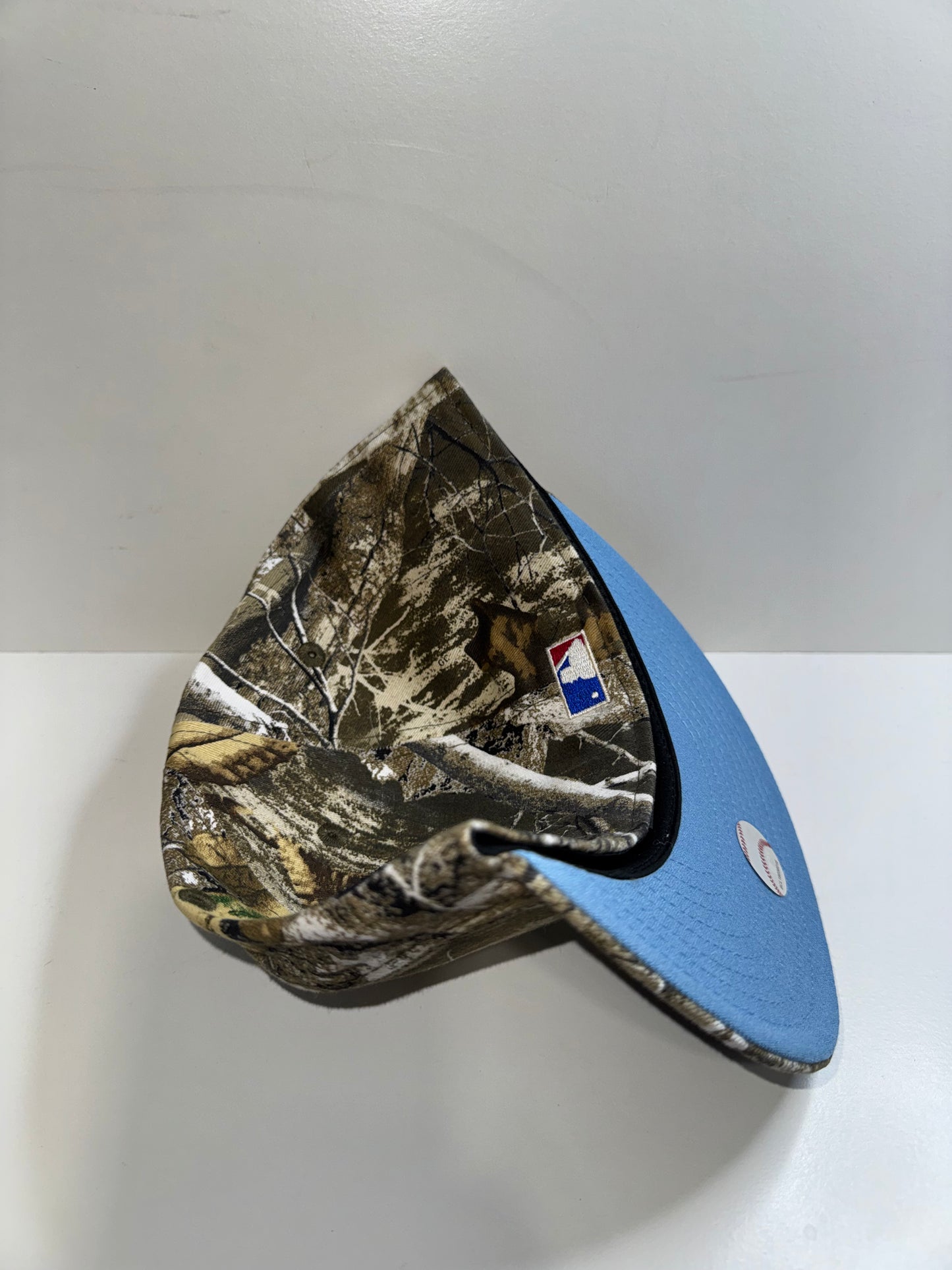 LOS ANGELS DODGERS REALTREE/BLUE