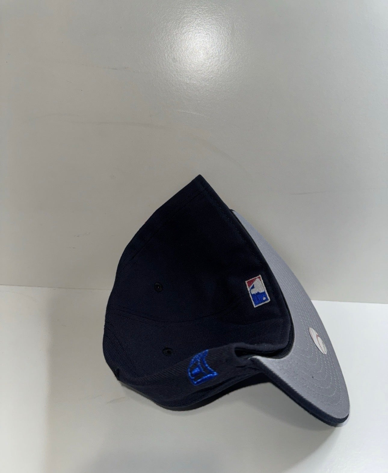 ARIZONA DIAMONDBACKS NAVY/GRAY