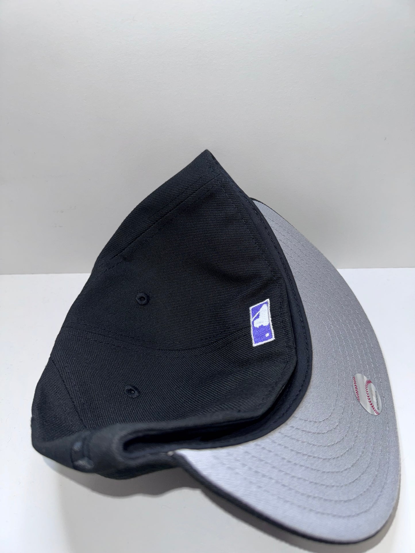 ARIZONA DIAMONDBACKS BLACK