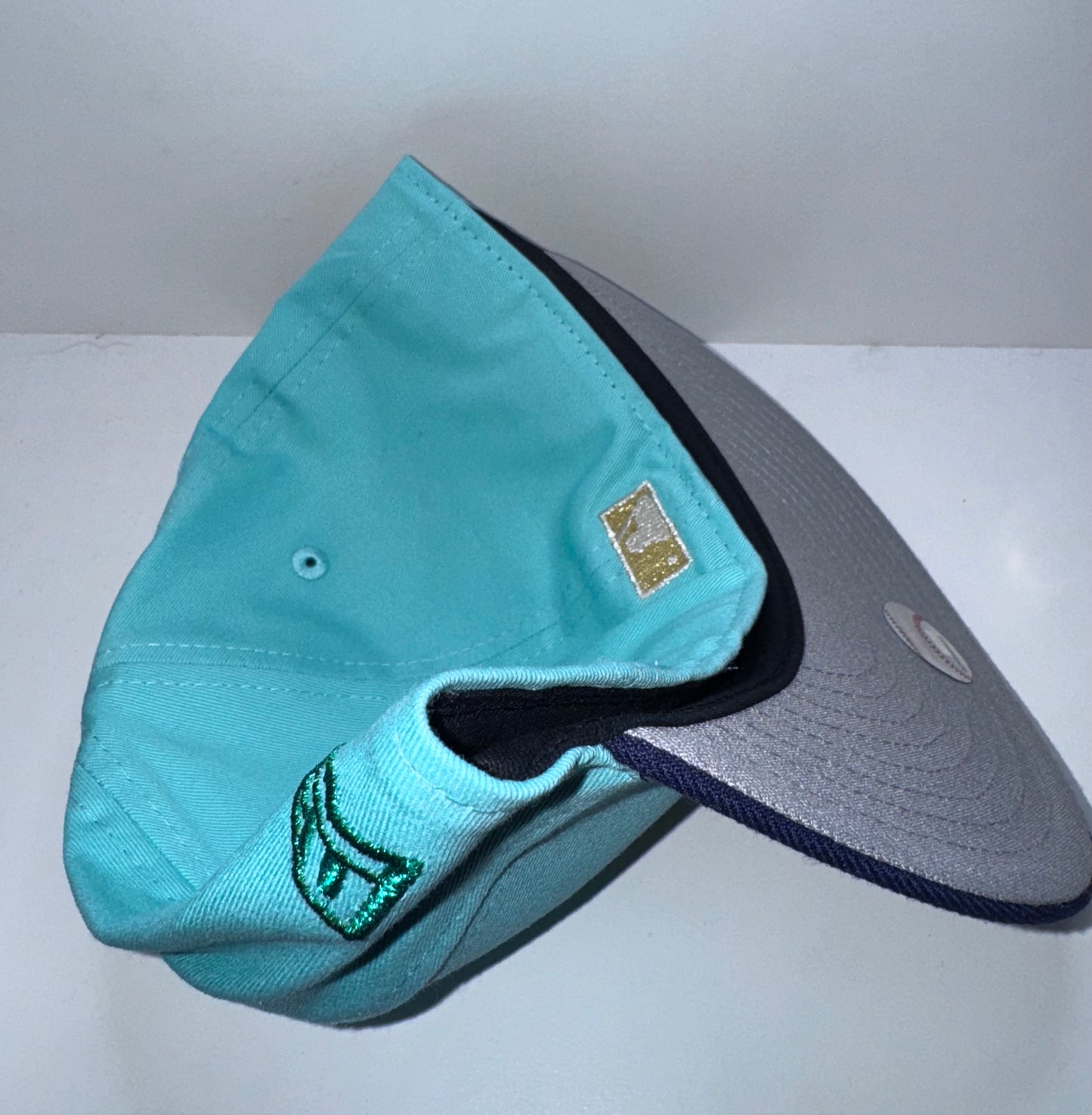 PITTSBURGH PIRATES SKY BLUE/BLUE