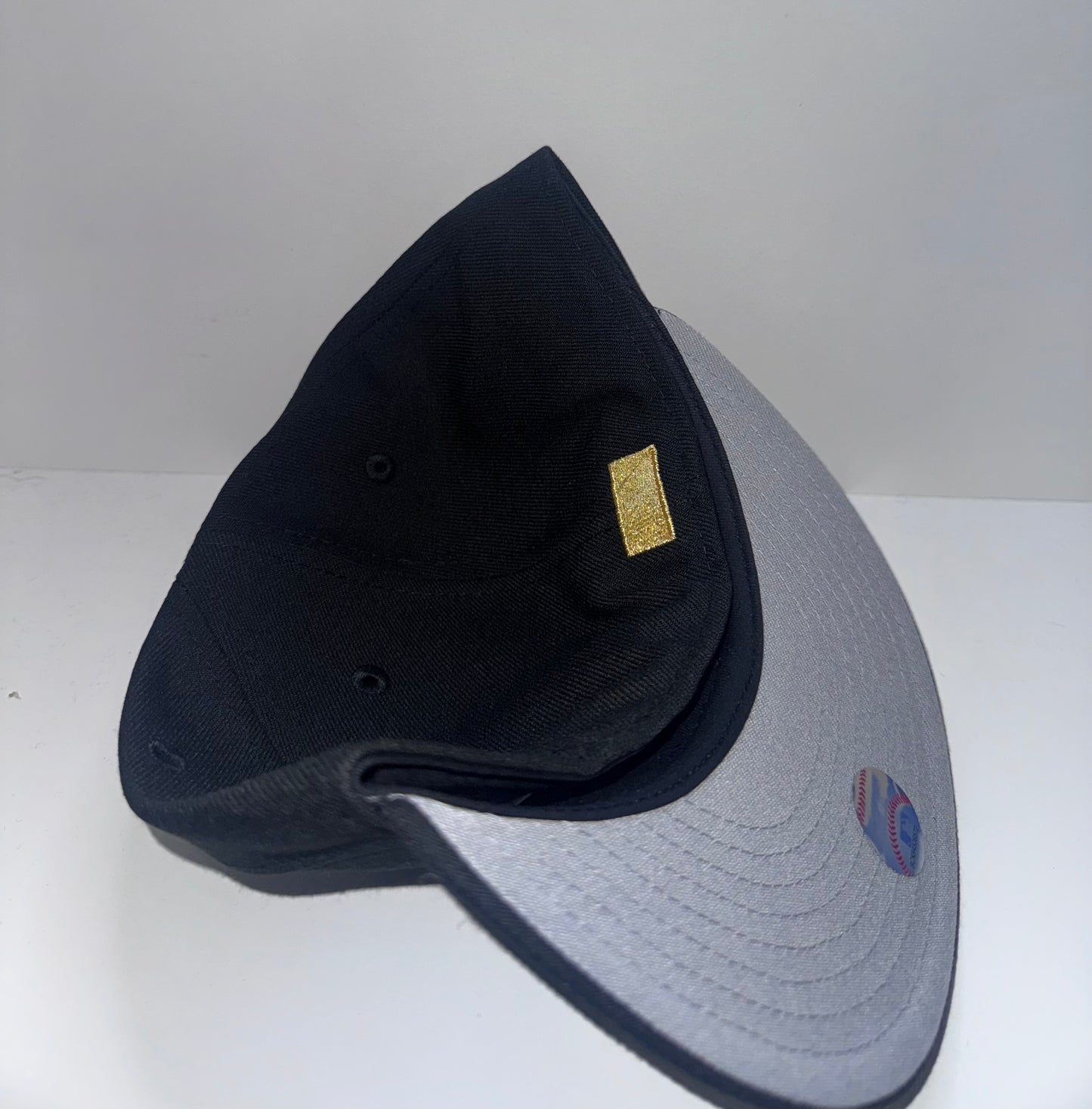 SEATTLE MARINERS BLACK/GREEN