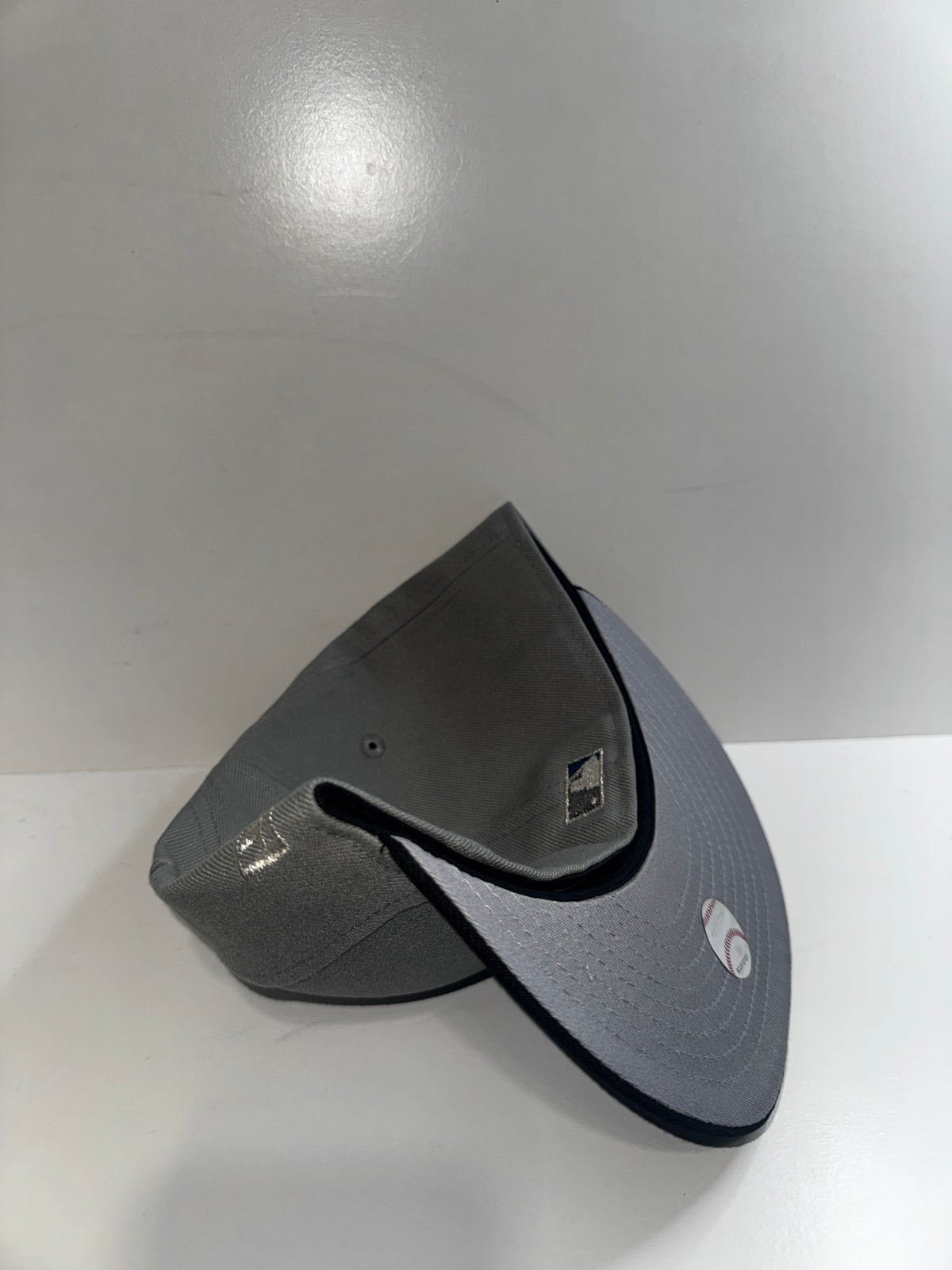 ARIZONA DIAMONDBACKS GRAY/BLK