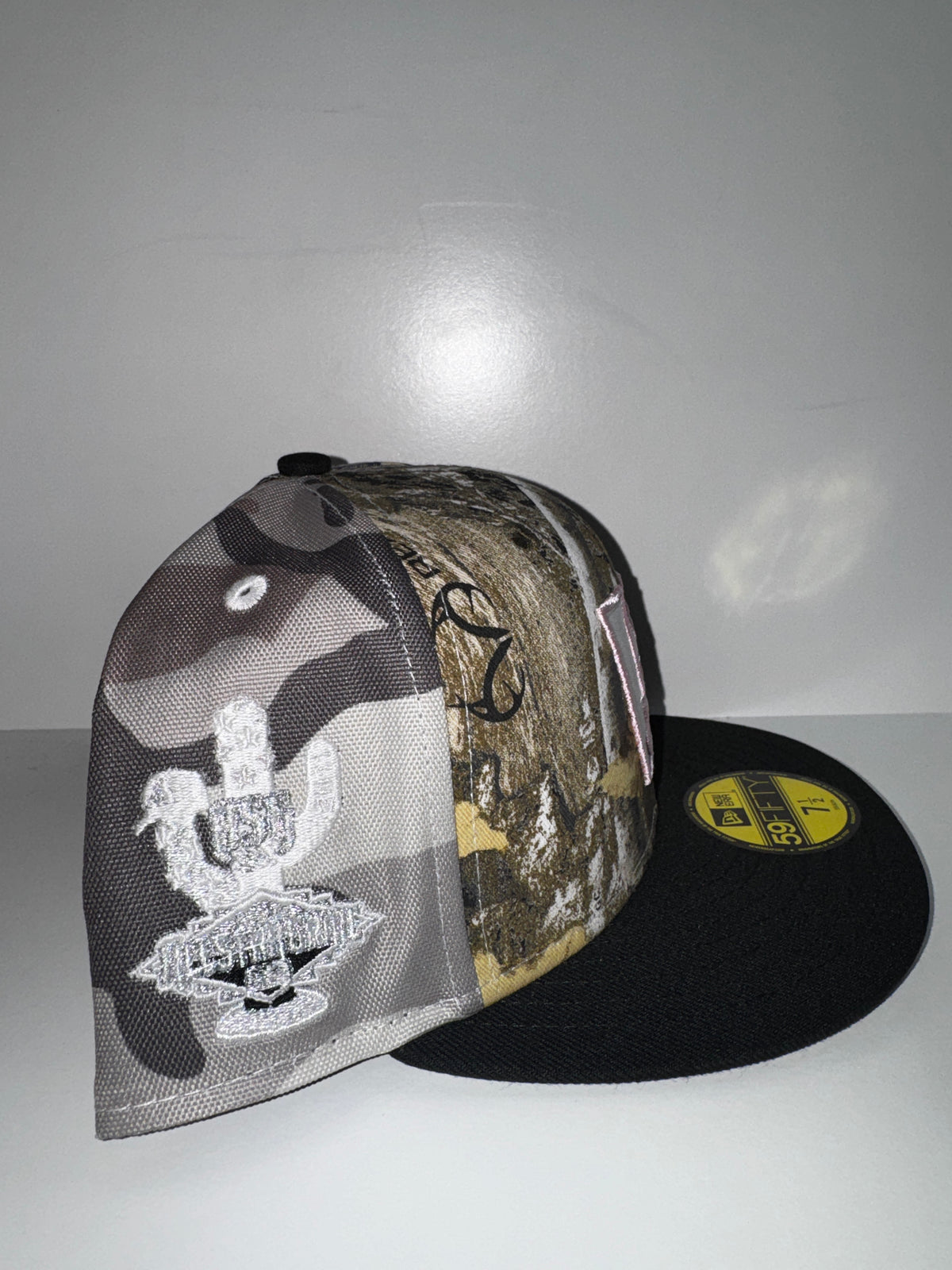 ARIZONA DIAMONDBACKS MULTI-CAMO