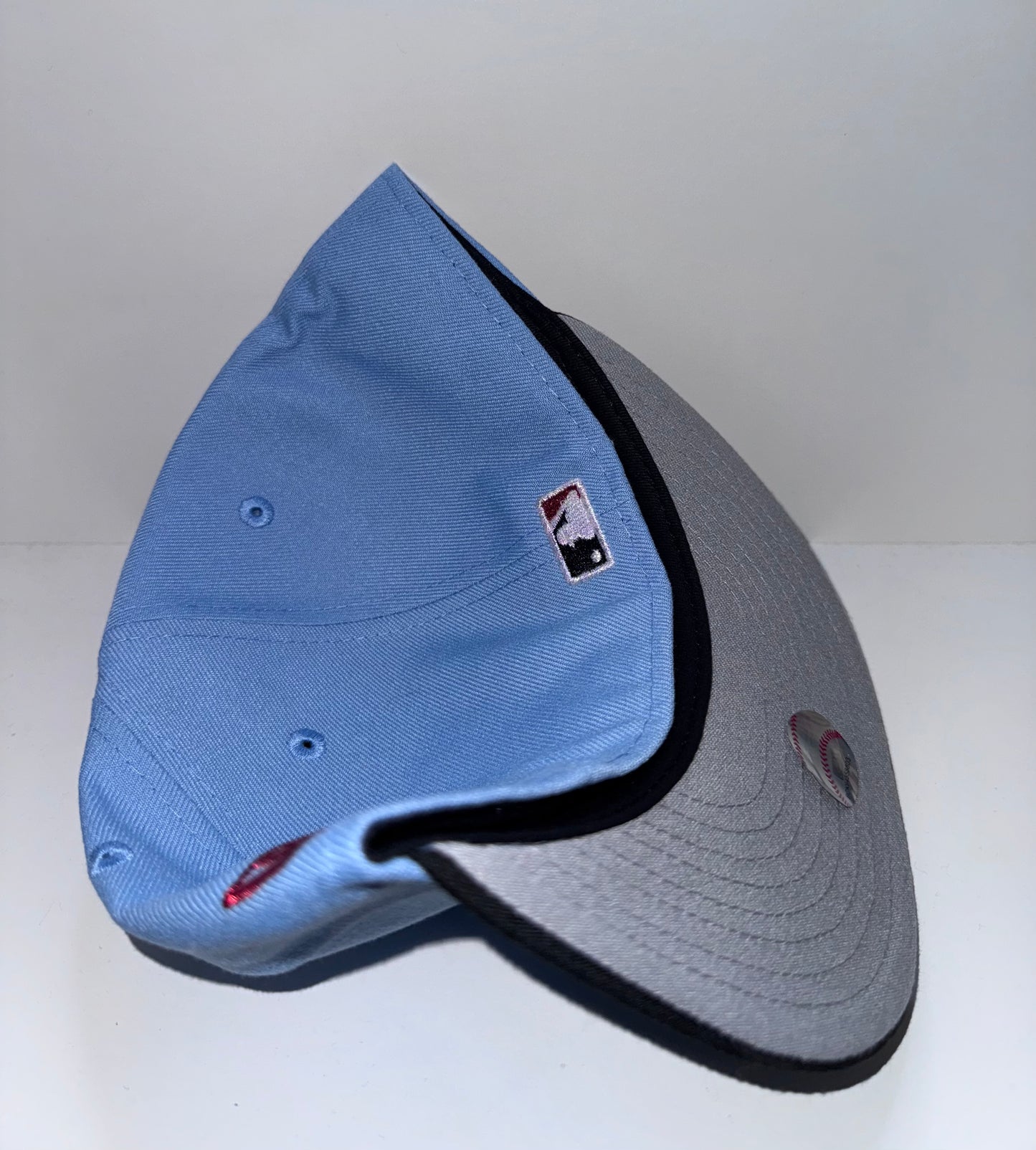 LOS ANGELES DODGERS OHTANI”CUHTANI”