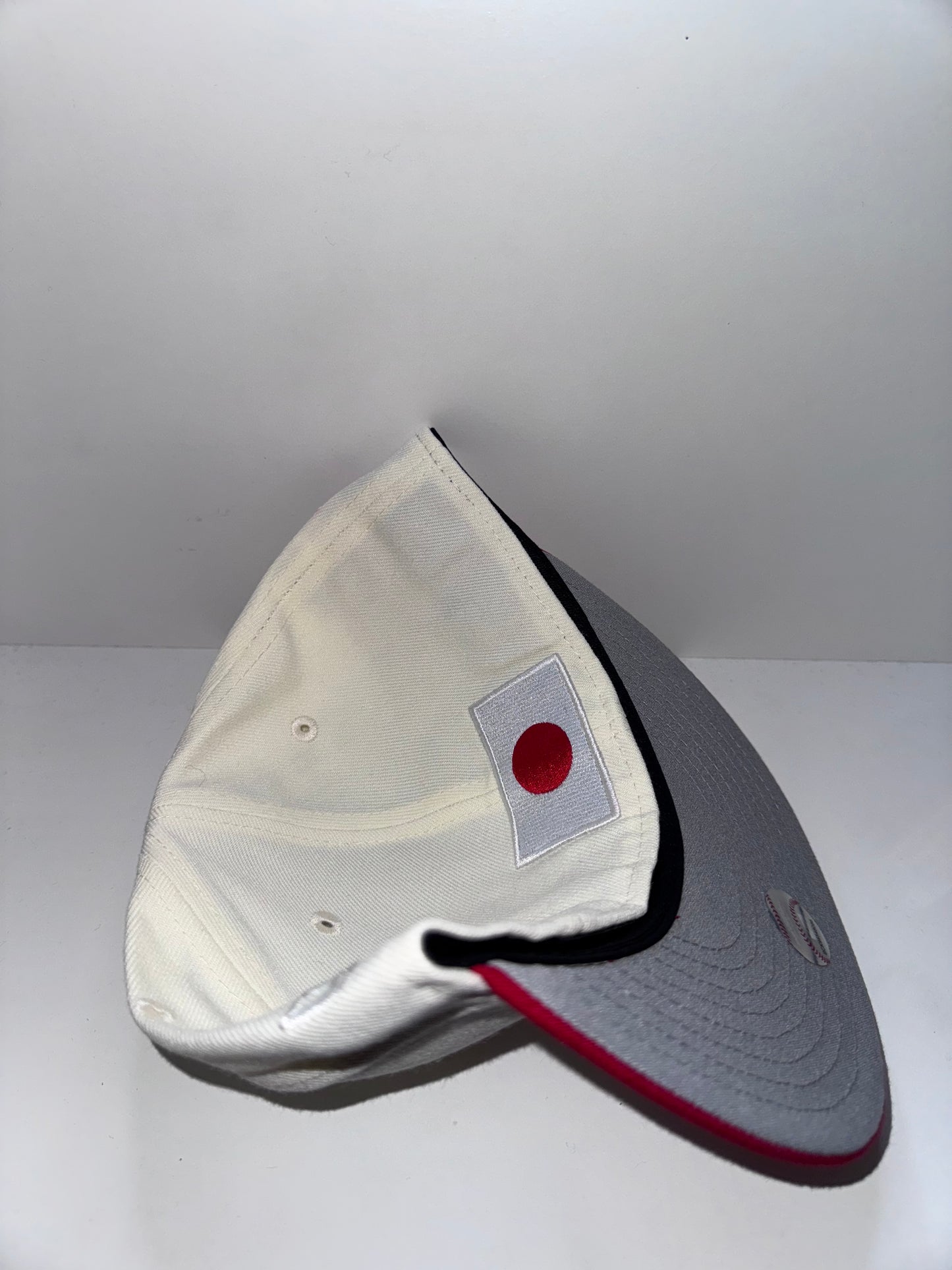 LOS ANGELES DODGERS OHTANI”RENGOKU”